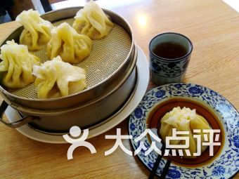 云霞清真快餐附近美食 站北路2號(hào)美食 包頭