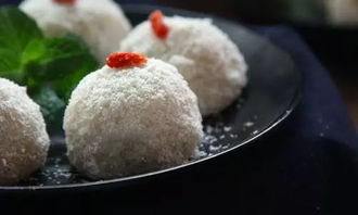 春節快到了,來看看父母眼中的年貨vs你眼中的年貨