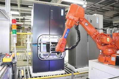 信息技術(shù)咨詢 數(shù)字化轉(zhuǎn)型的智慧指南