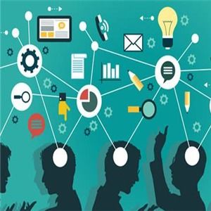 慧腦教育科技公司 立足科技創新，深耕信息技術咨詢服務