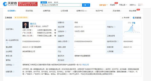 信息系統(tǒng)集成服務(wù)的價(jià)值與應(yīng)用