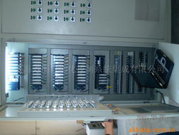 上海萬朋自動化控制系統集成 專業PLC產品與卓越信息系統集成服務