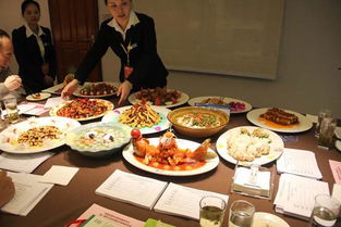 食在交大，服務交大——記2018年西南交通大學飲食服務中心首屆職工崗位技能大賽